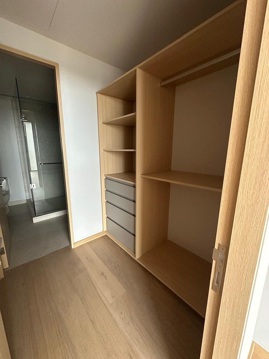 Apartamento em Puerta de Hierro, Zapopan, foto 5 de 31
