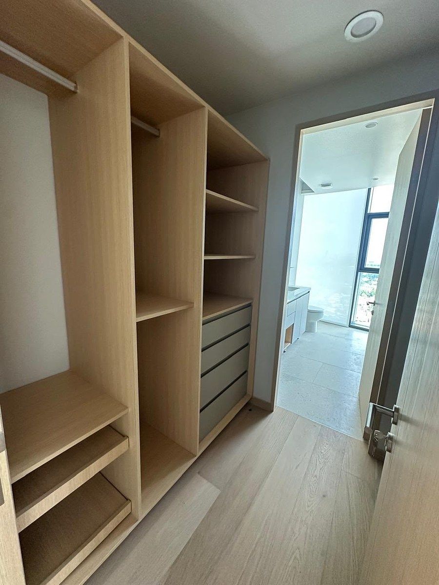 Apartamento em Puerta de Hierro, Zapopan, foto 8 de 31