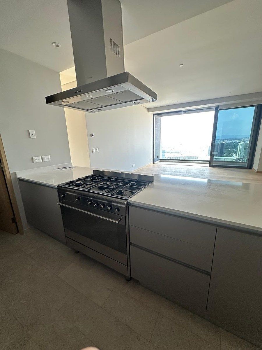 Apartamento em Puerta de Hierro, Zapopan, foto 9 de 31