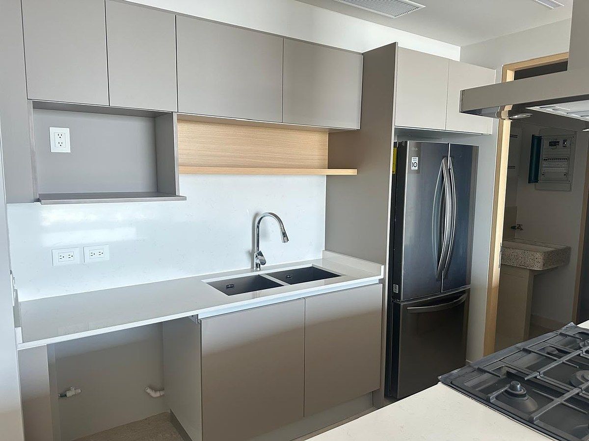 Apartamento em Puerta de Hierro, Zapopan, foto 11 de 31