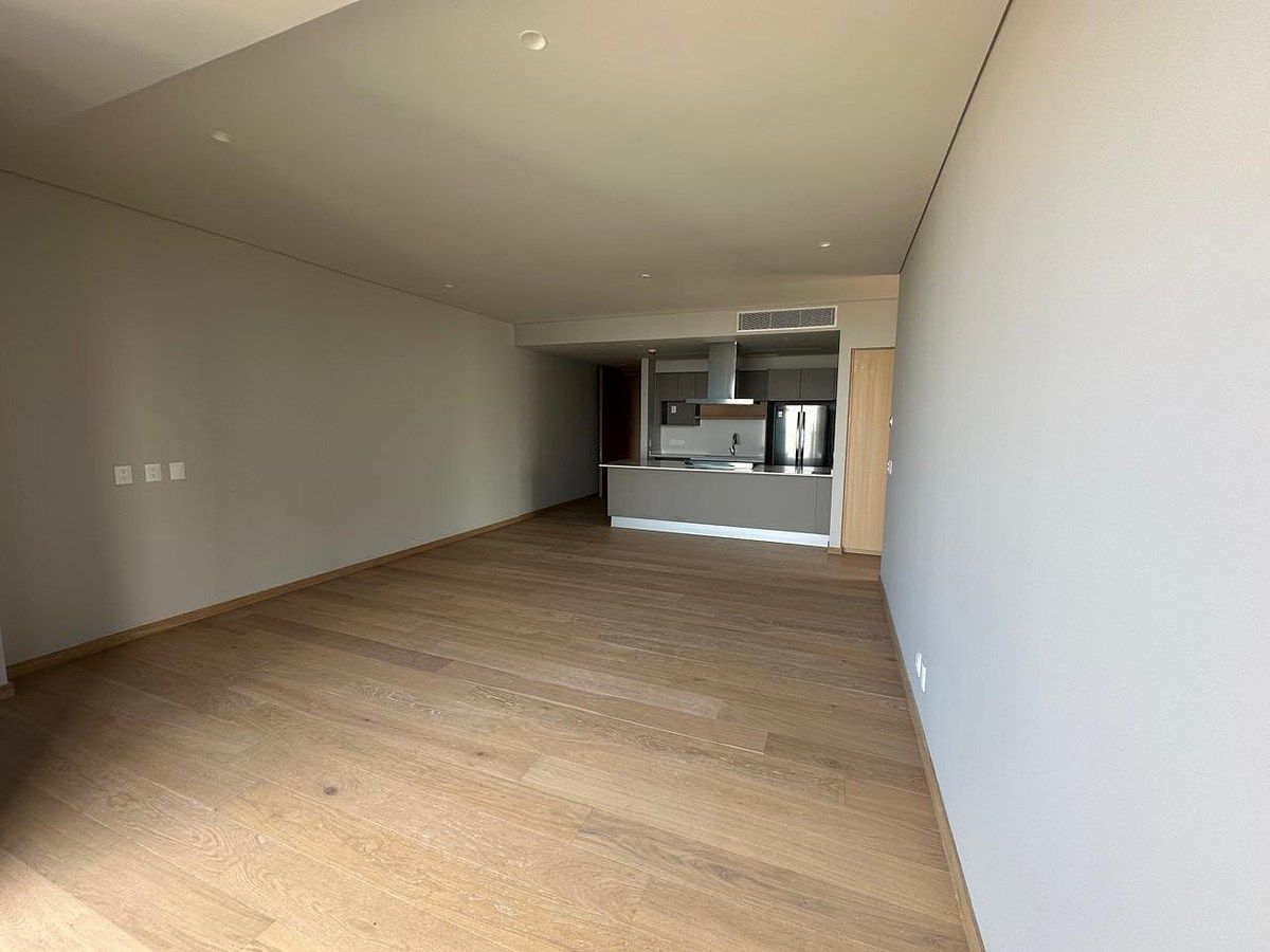 Apartamento em Puerta de Hierro, Zapopan, foto 12 de 31