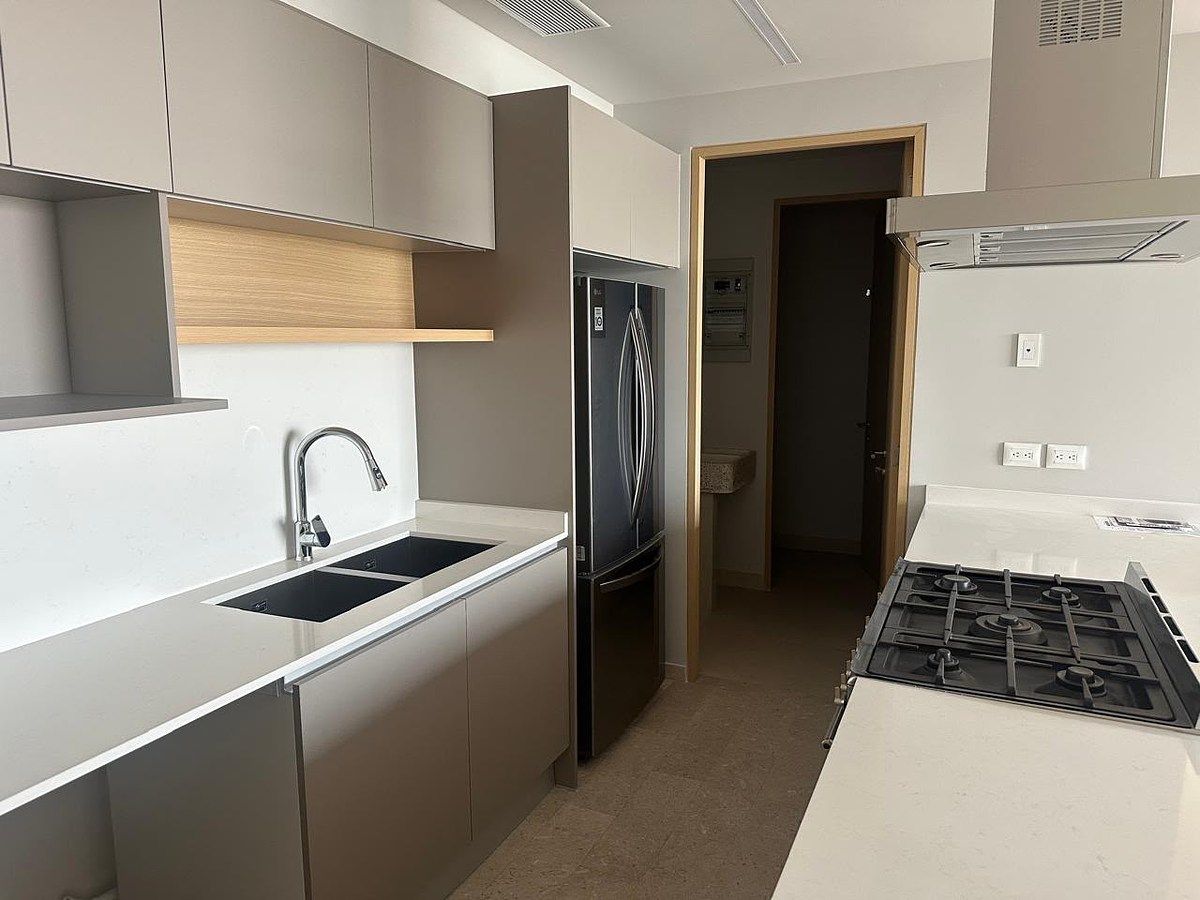 Apartamento em Puerta de Hierro, Zapopan, foto 14 de 31