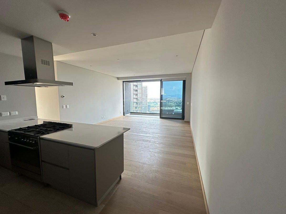 Apartamento em Puerta de Hierro, Zapopan, foto 13 de 31