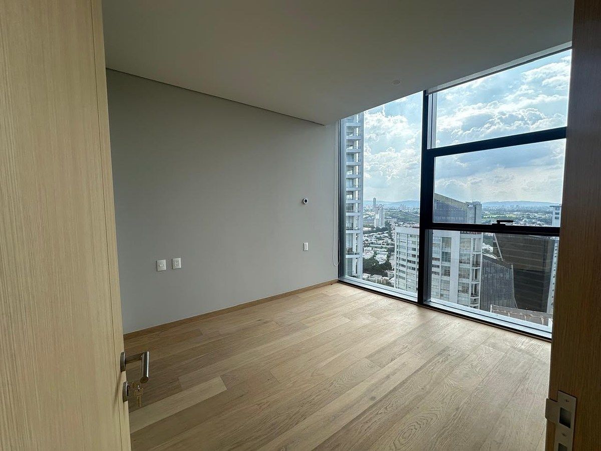Apartamento em Puerta de Hierro, Zapopan, foto 18 de 31