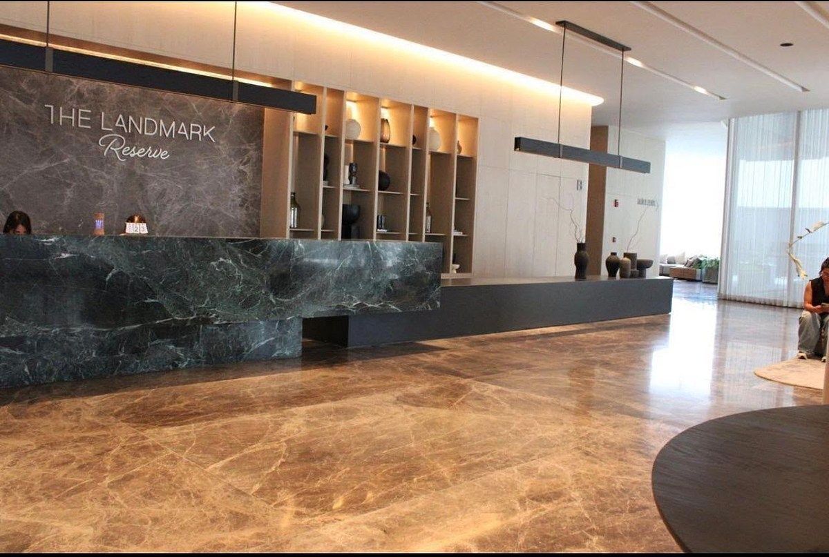 Apartamento em Puerta de Hierro, Zapopan, foto 3 de 31