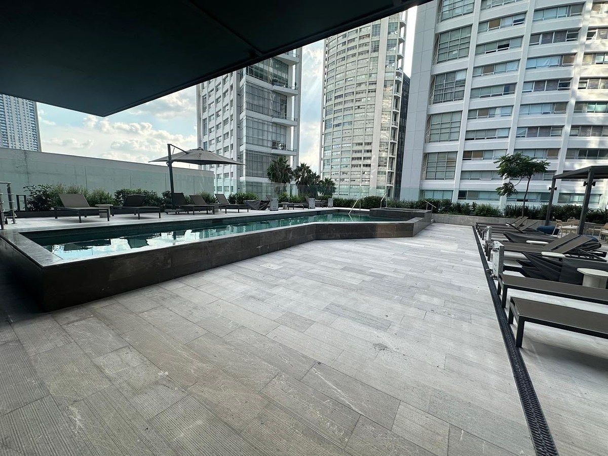 Apartamento em Puerta de Hierro, Zapopan, foto 23 de 31
