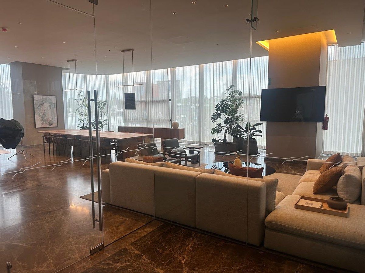 Apartamento em Puerta de Hierro, Zapopan, foto 25 de 31