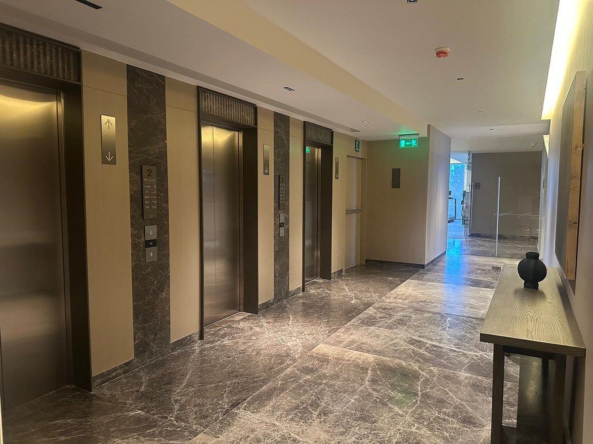 Apartamento em Puerta de Hierro, Zapopan, foto 26 de 31