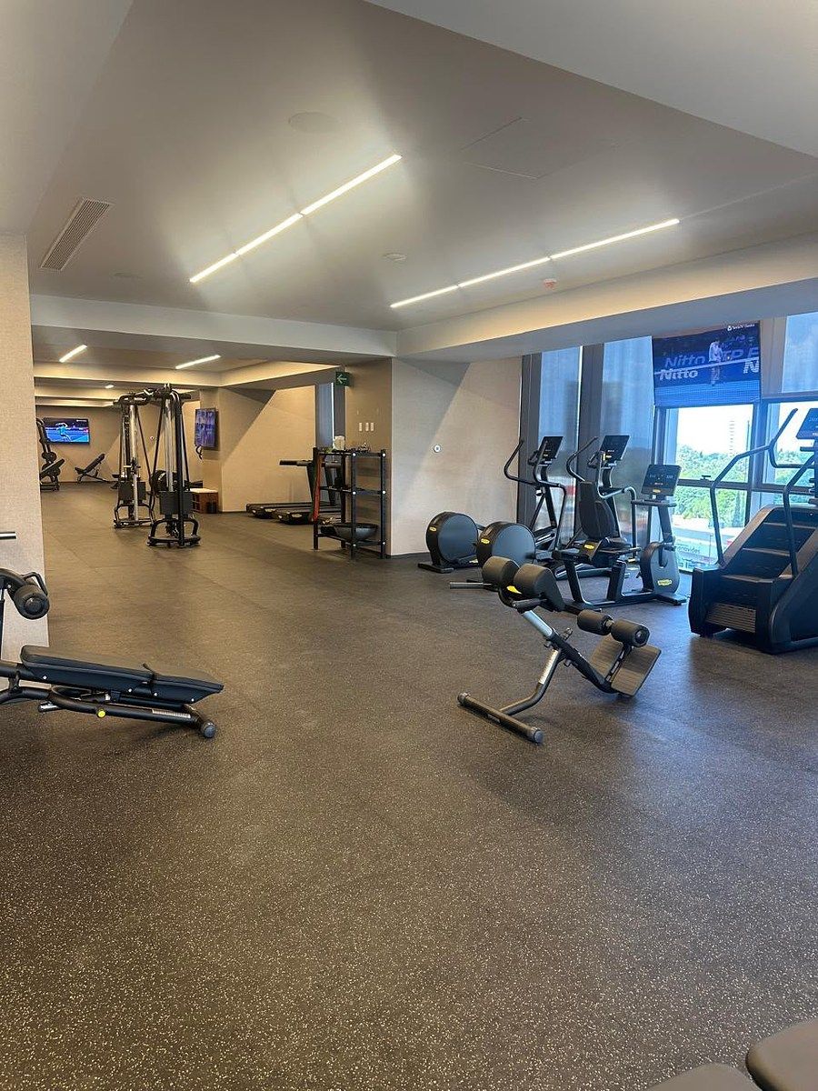 Apartamento em Puerta de Hierro, Zapopan, foto 28 de 31