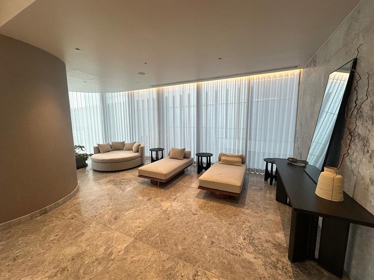 Apartamento em Puerta de Hierro, Zapopan, foto 30 de 31