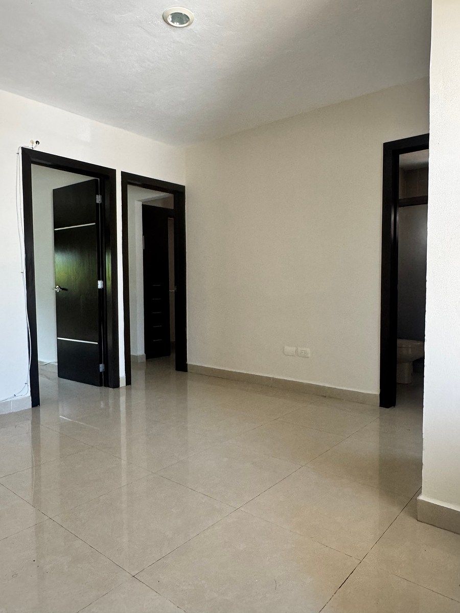 Casa en Altabrisa, Mérida, foto 3 de 12