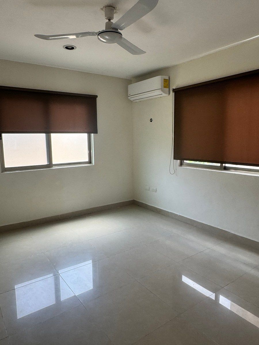 Casa en Altabrisa, Mérida, foto 4 de 12