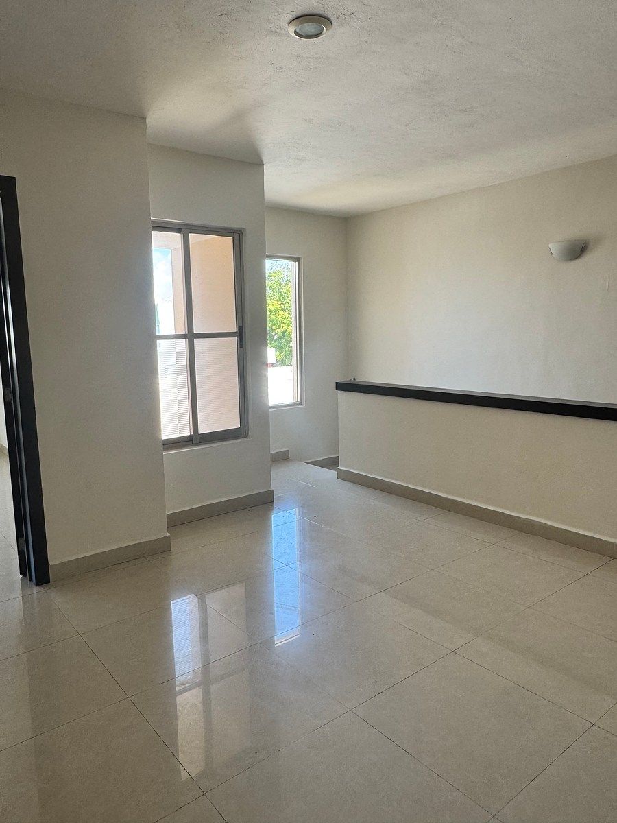 Casa en Altabrisa, Mérida, foto 5 de 12