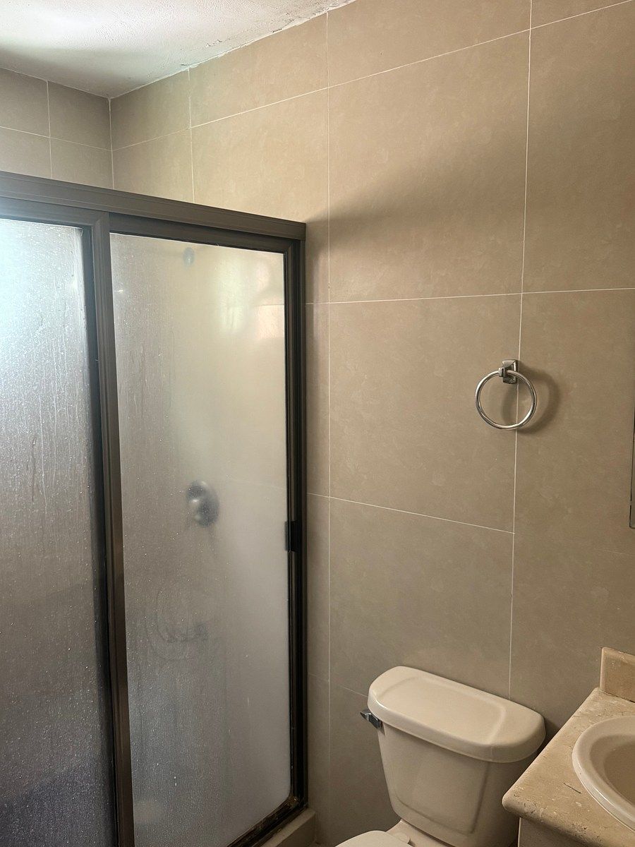Casa en Altabrisa, Mérida, foto 6 de 12