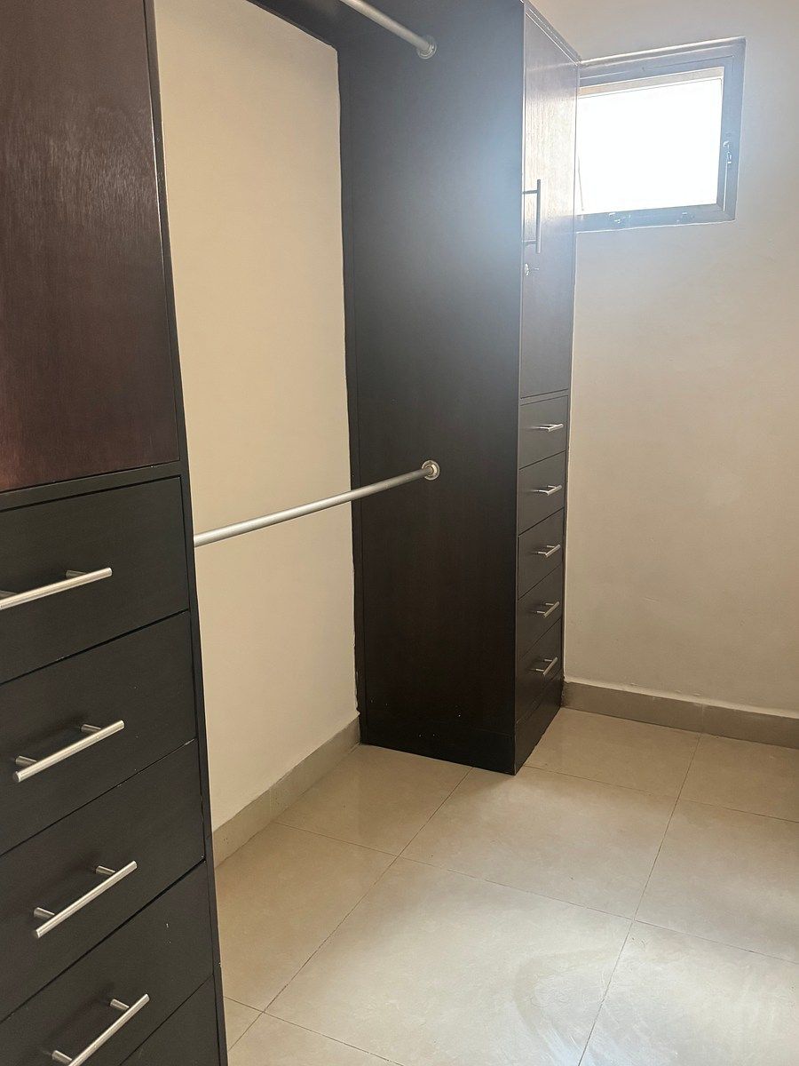 Casa en Altabrisa, Mérida, foto 7 de 12