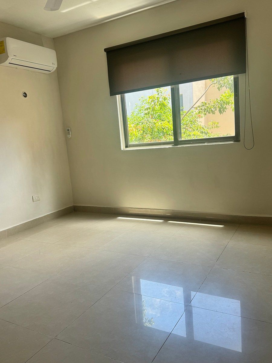 Casa en Altabrisa, Mérida, foto 8 de 12