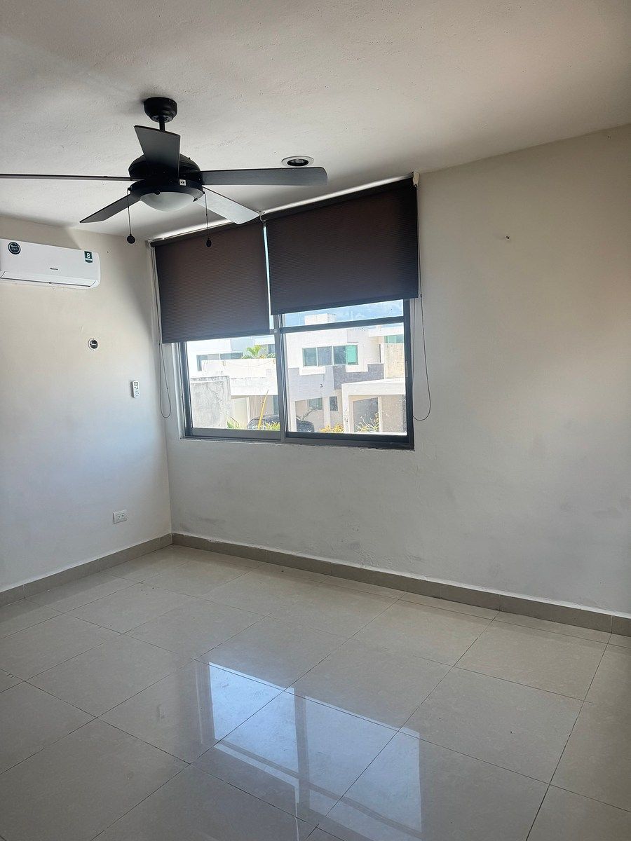 Casa en Altabrisa, Mérida, foto 9 de 12