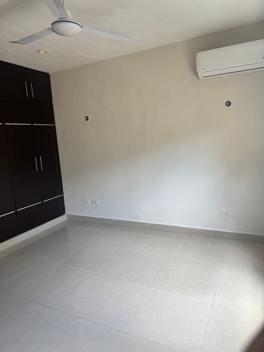 Casa en Altabrisa, Mérida, foto 10 de 12