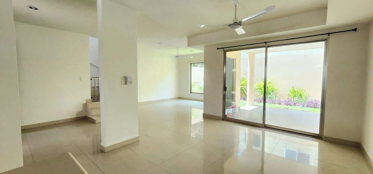 Casa en Altabrisa, Mérida, foto 12 de 12