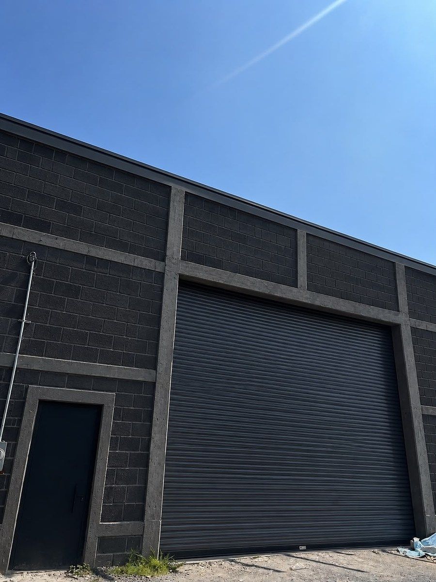 DEPÓSITO COMERCIAL PARA ALUGUEL NA ZONA CONIN!, foto 1 de 4