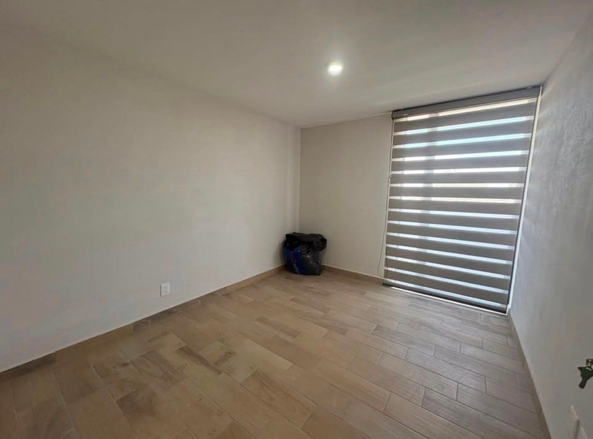 Apartment in Santiago Atzacoalco, Gustavo A. Madero, photo 8 of 17