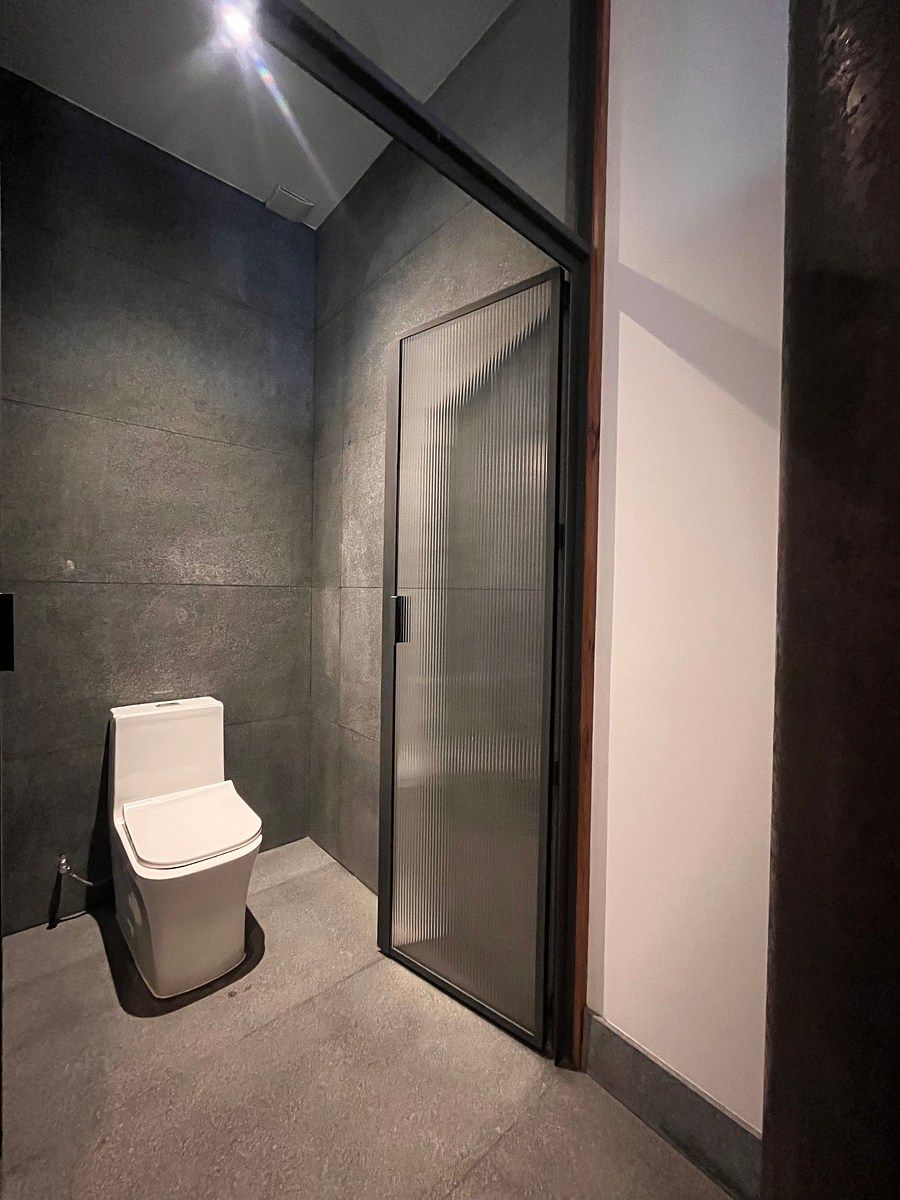 Apartamento em Hipódromo Condesa, Cuauhtémoc, foto 10 de 17