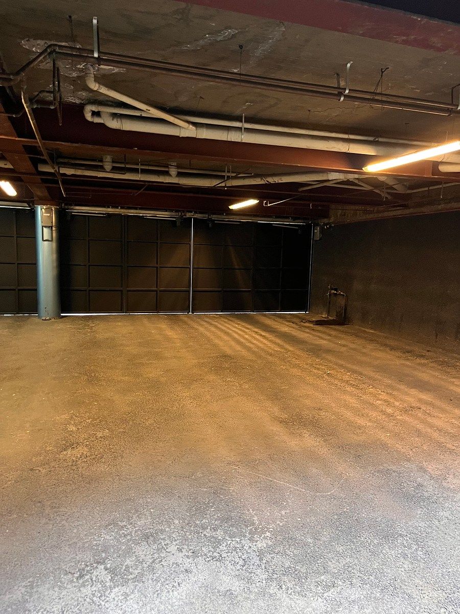 Apartamento em Hipódromo Condesa, Cuauhtémoc, foto 17 de 17