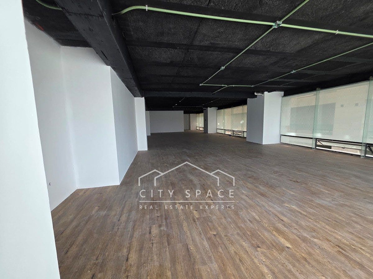Oficina en Rancho San Juan, Atizapán de Zaragoza, foto 10 de 13