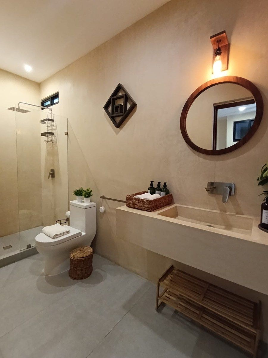 Apartamento em La Veleta, Tulum, foto 9 de 12