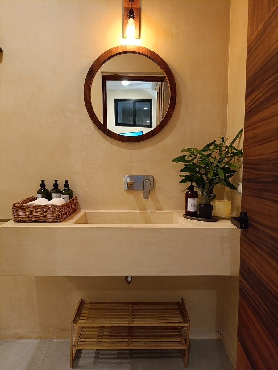 Apartamento em La Veleta, Tulum, foto 10 de 12