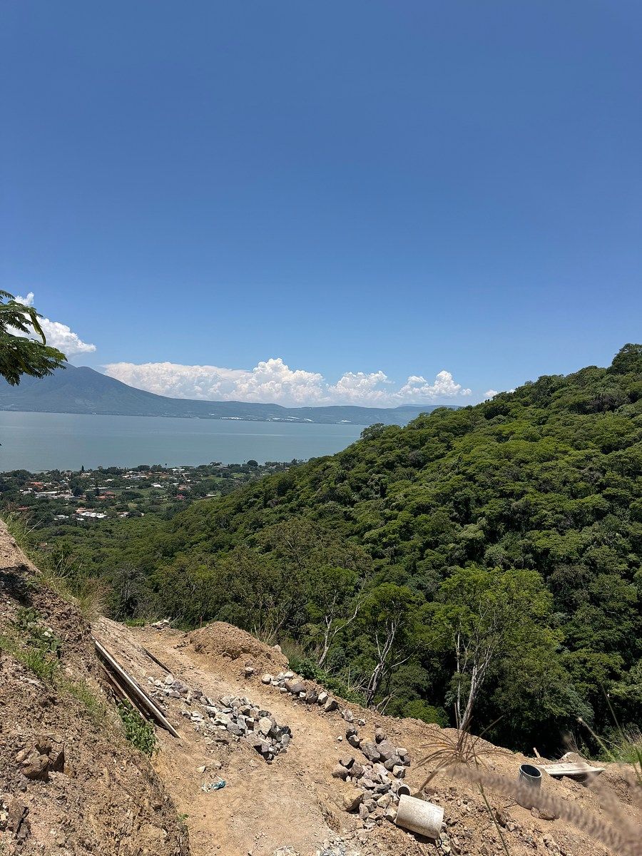 Lot in Ajijic Centro, Chapala, photo 7 of 7