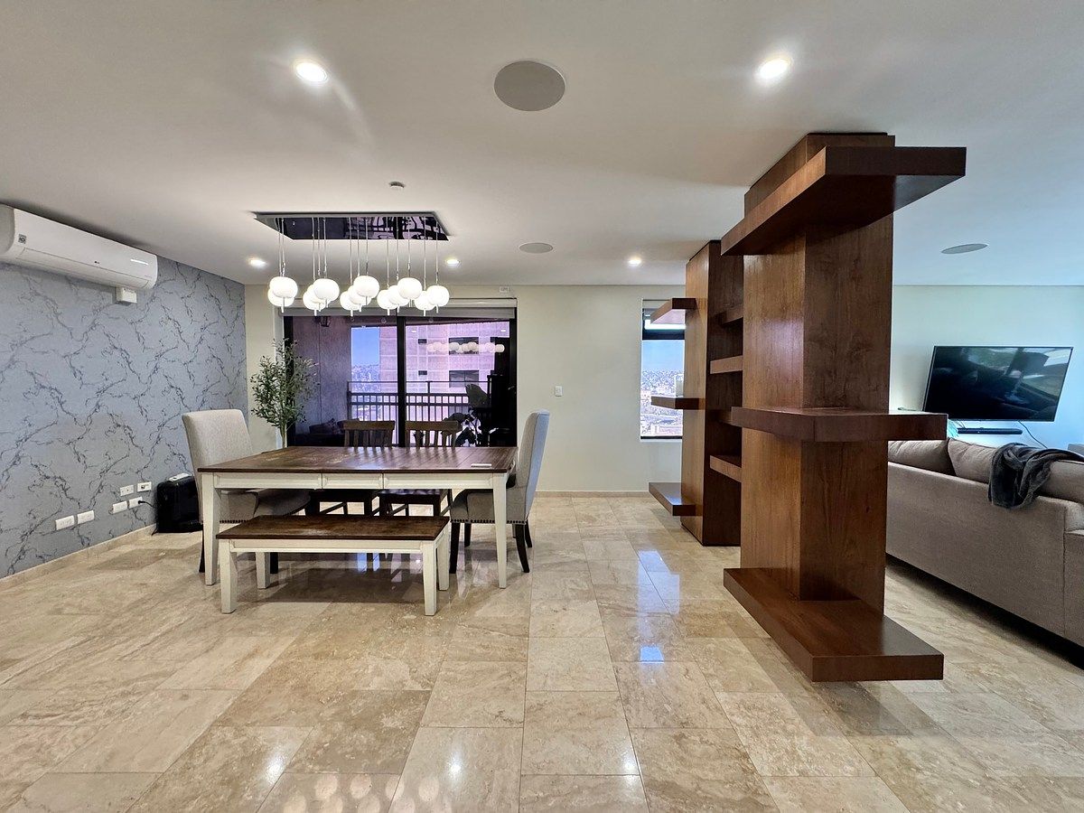 Departamento en Zona Urbana Río Tijuana, Tijuana, foto 4 de 47