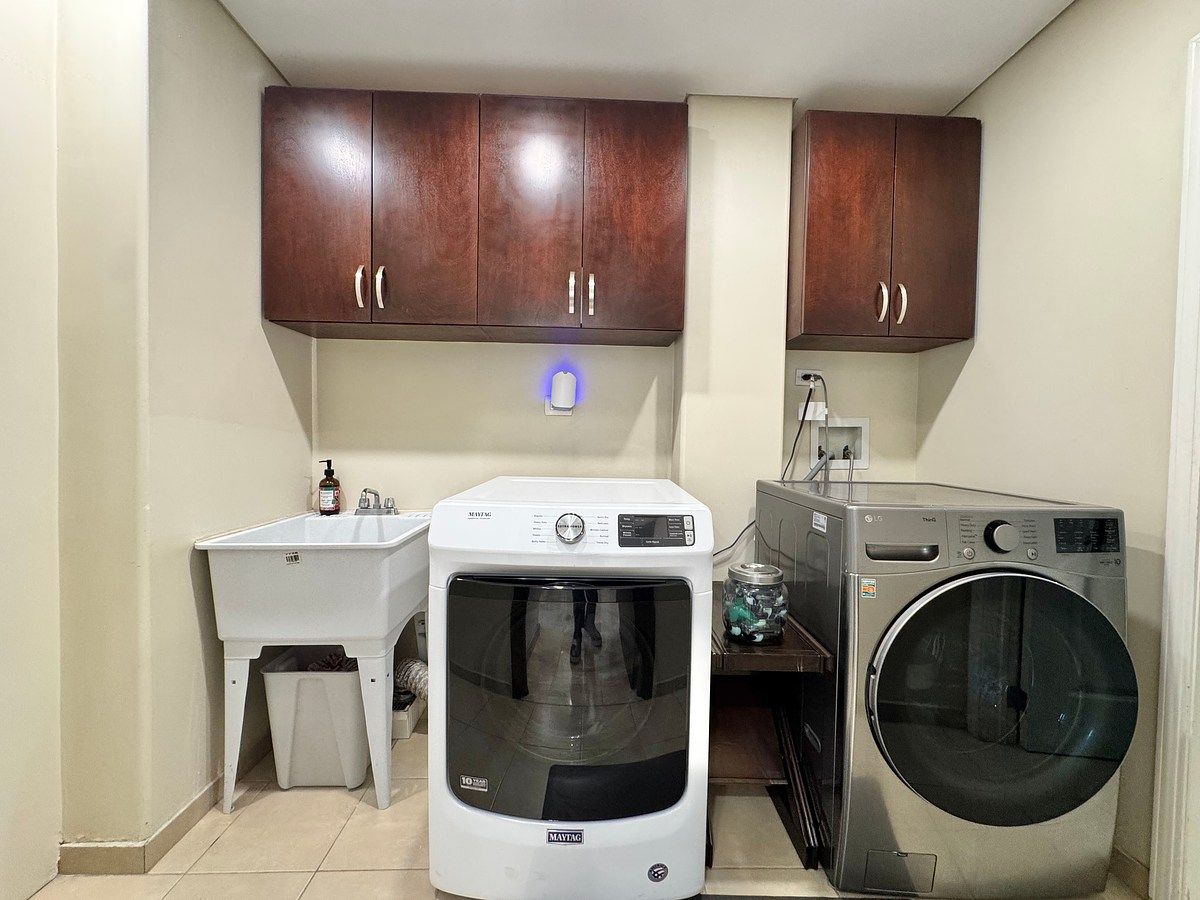 Departamento en Zona Urbana Río Tijuana, Tijuana, foto 13 de 47