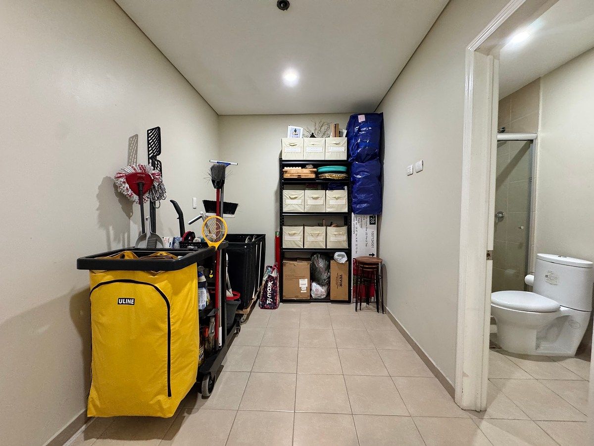 Departamento en Zona Urbana Río Tijuana, Tijuana, foto 15 de 47
