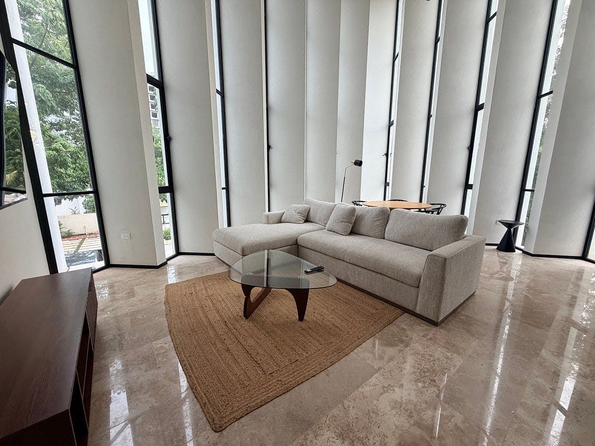 Departamento en Temozón Norte, Mérida, foto 17 de 25
