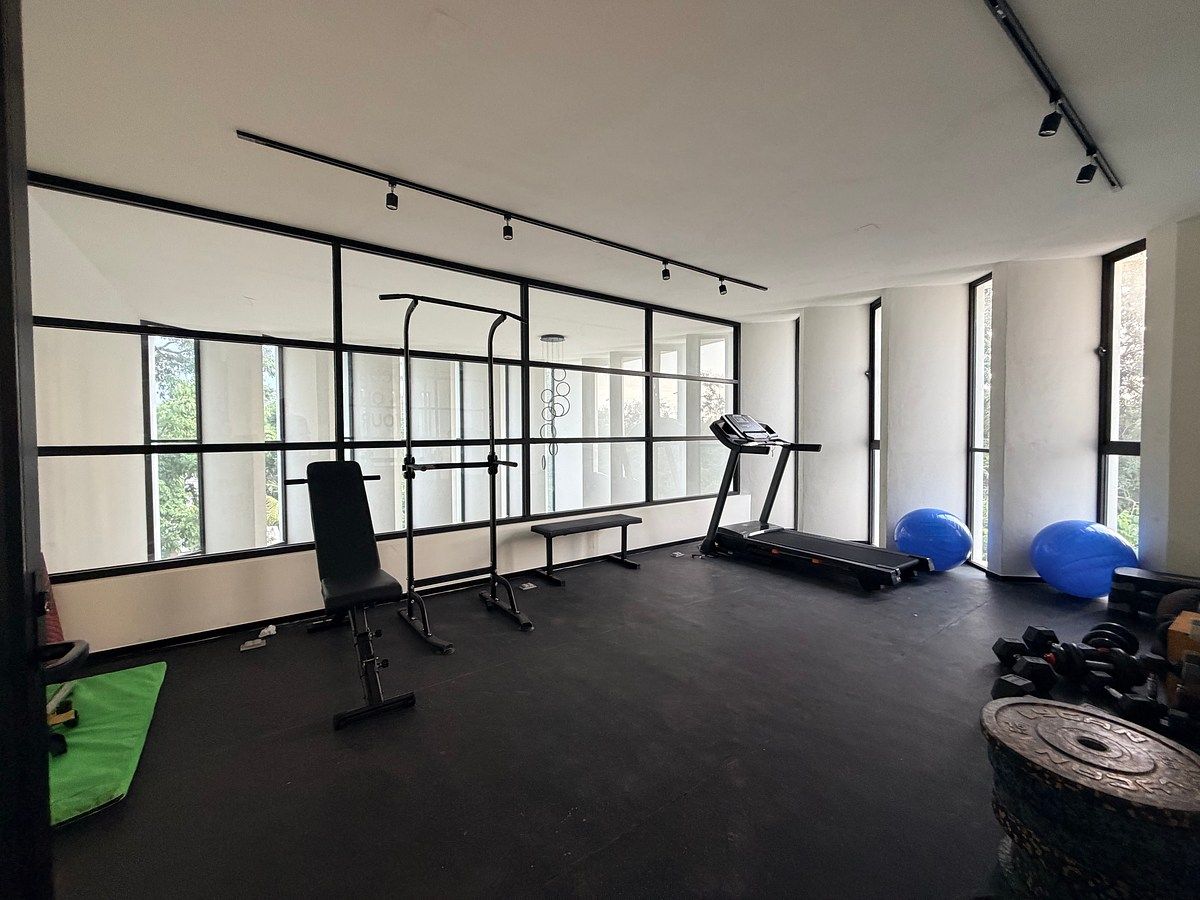 Departamento en Temozón Norte, Mérida, foto 19 de 25