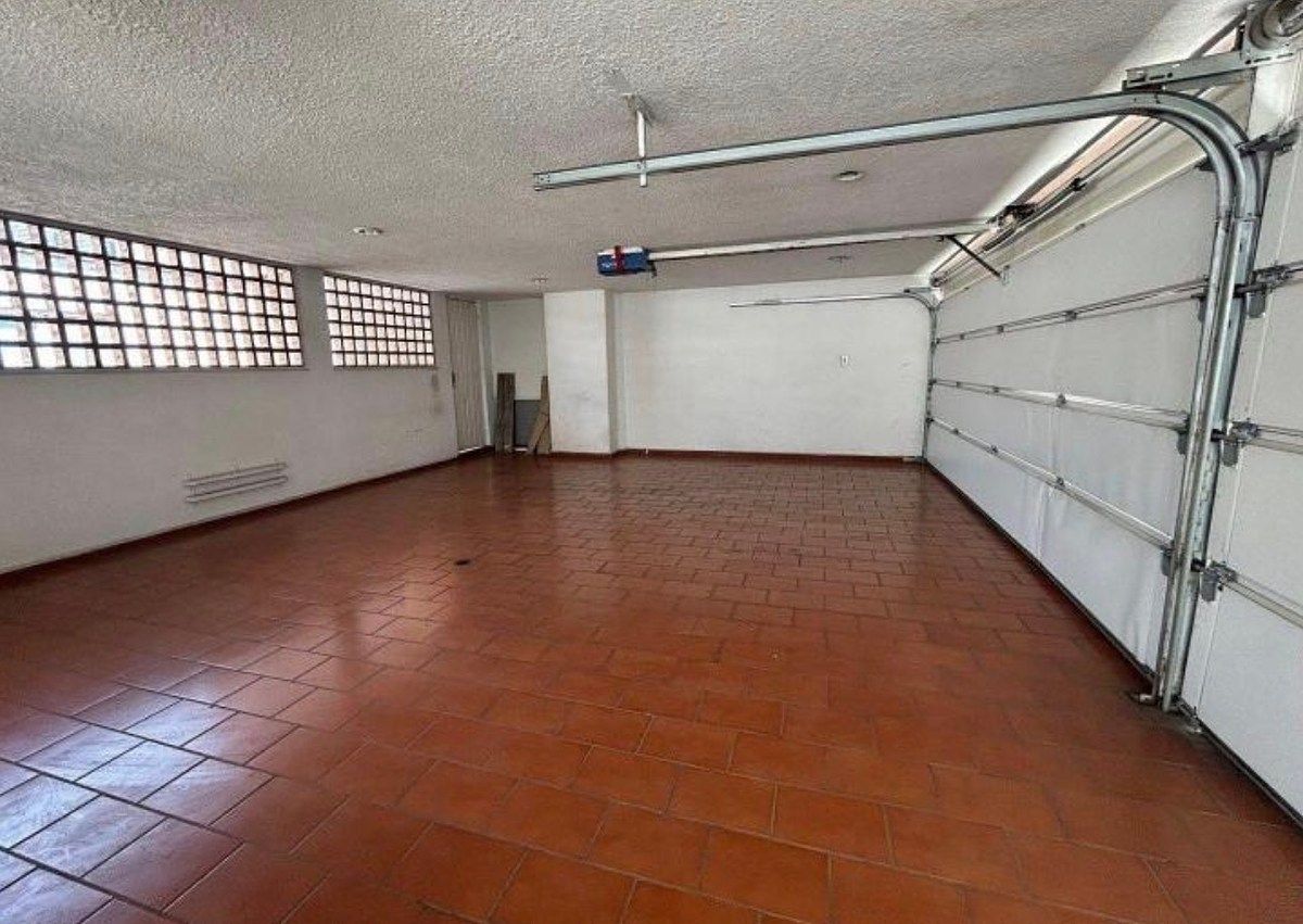 Casa em Club de Golf México, Tlalpan, foto 5 de 27