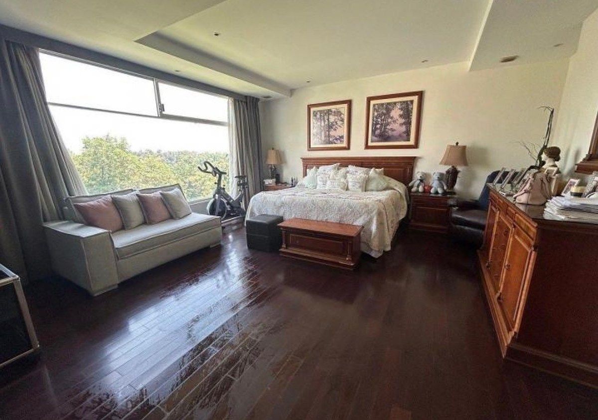Casa em Club de Golf México, Tlalpan, foto 7 de 27