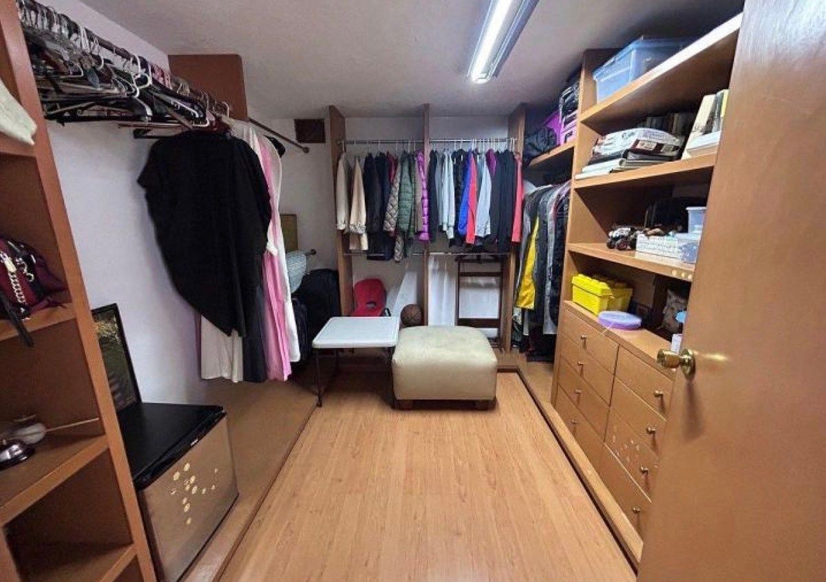 Casa em Club de Golf México, Tlalpan, foto 8 de 27