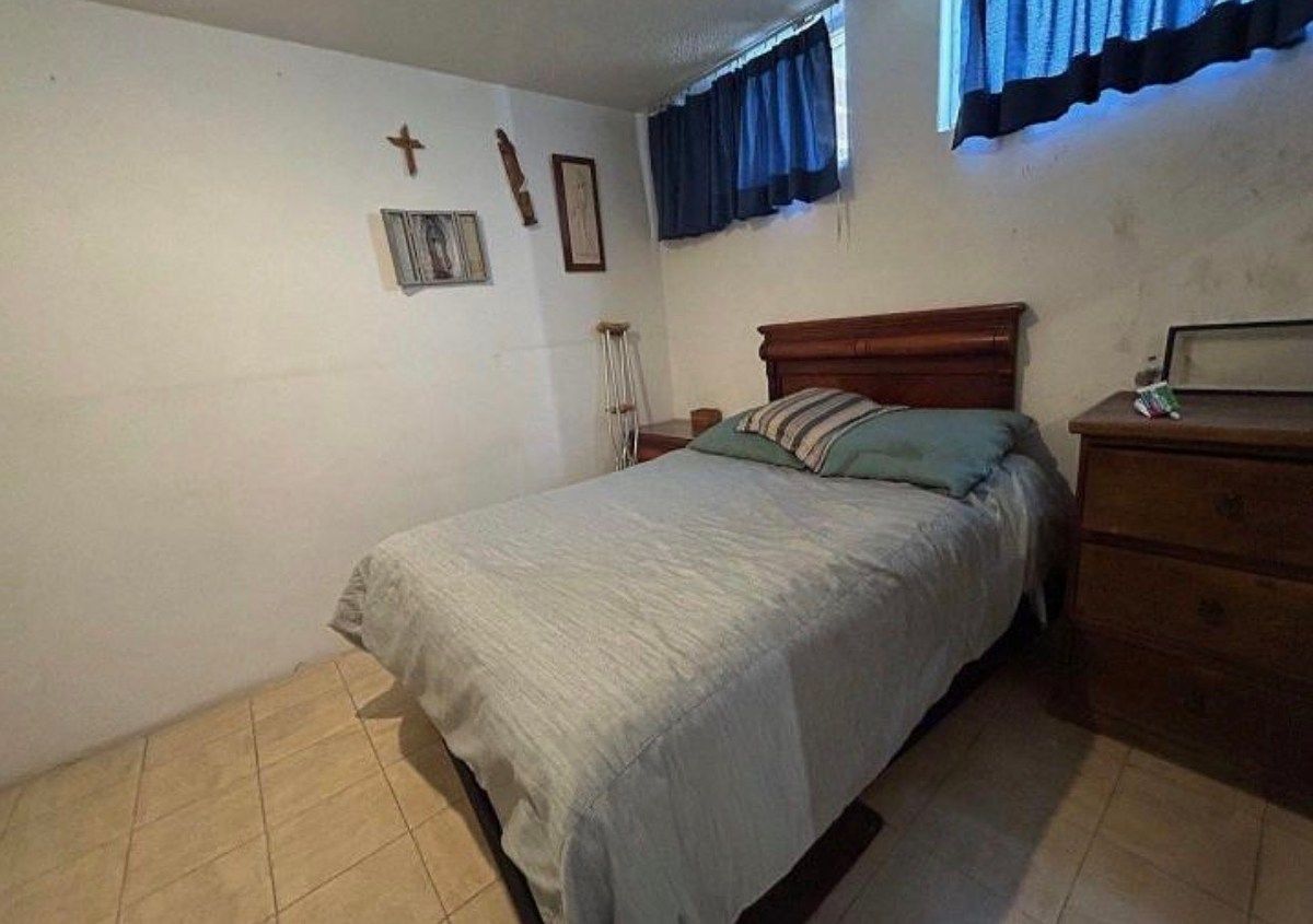 Casa em Club de Golf México, Tlalpan, foto 9 de 27