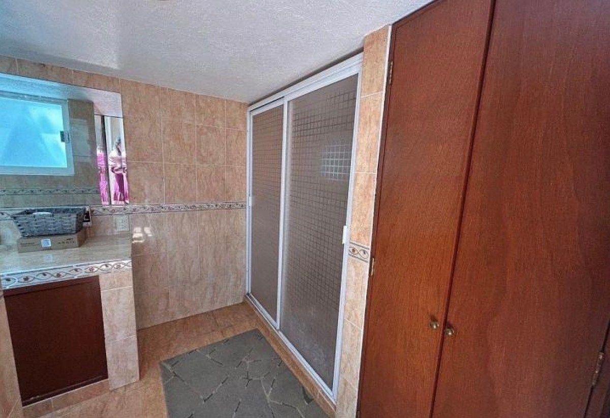 Casa em Club de Golf México, Tlalpan, foto 10 de 27