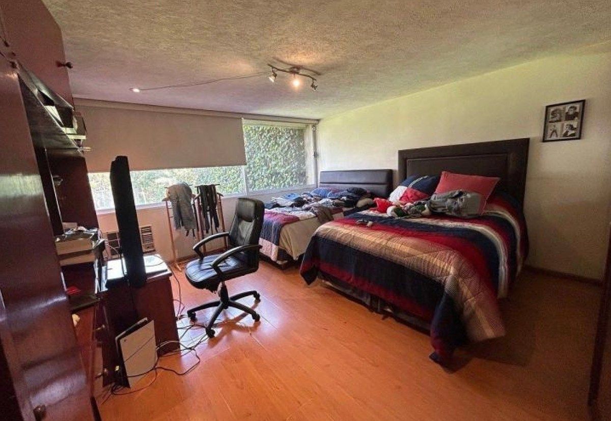 Casa em Club de Golf México, Tlalpan, foto 11 de 27