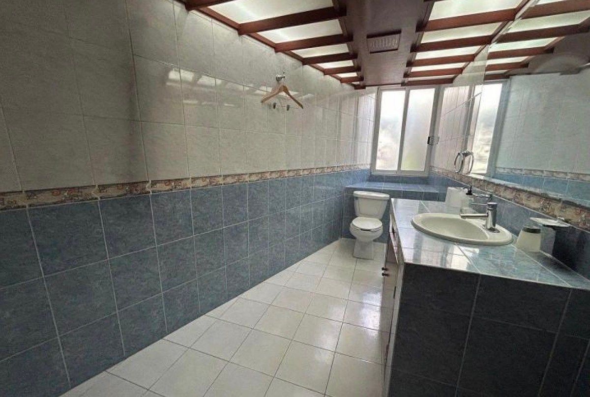 Casa em Club de Golf México, Tlalpan, foto 15 de 27