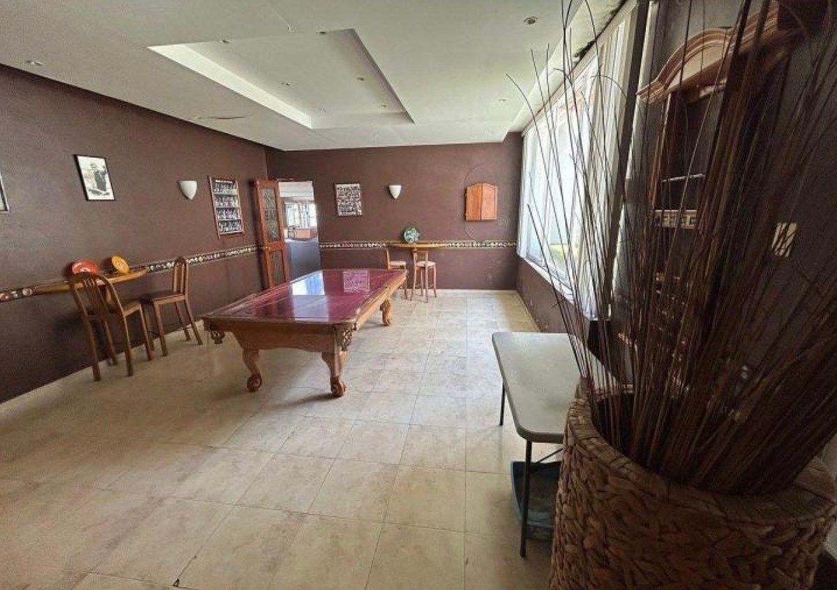 Casa em Club de Golf México, Tlalpan, foto 17 de 27