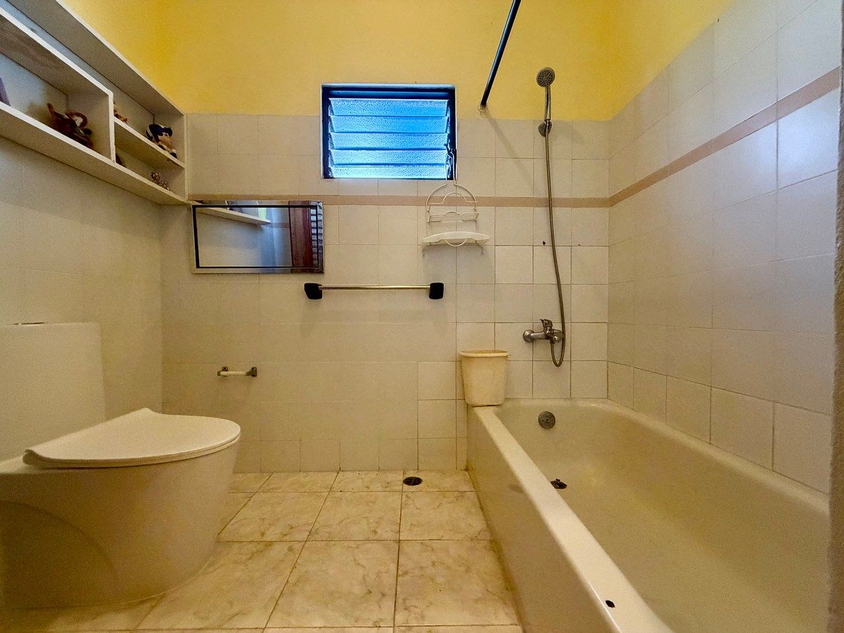 Casa en Altos de Arroyo Hondo II, Santo Domingo Centro (Distrito Nacional), foto 19 de 23