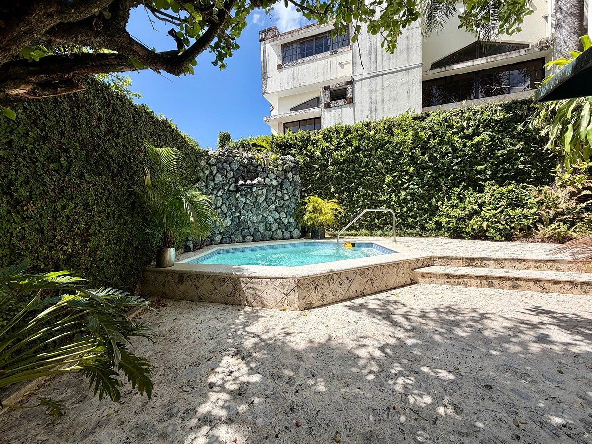 Casa en Altos de Arroyo Hondo II, Santo Domingo Centro (Distrito Nacional), foto 6 de 23
