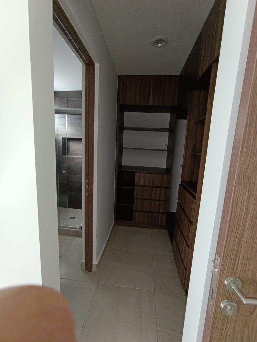 Casa em Zibatá, El Marqués, foto 5 de 13