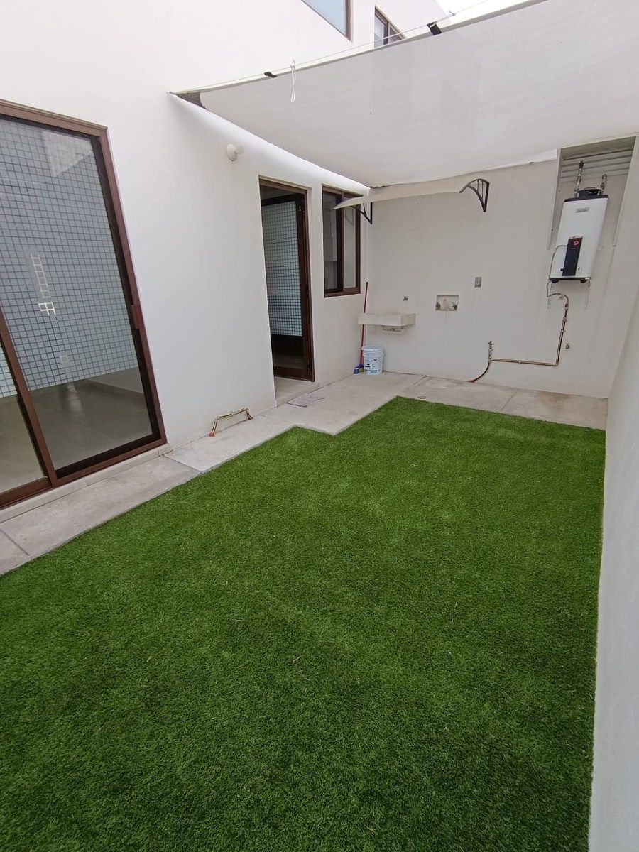 Casa em Zibatá, El Marqués, foto 6 de 13