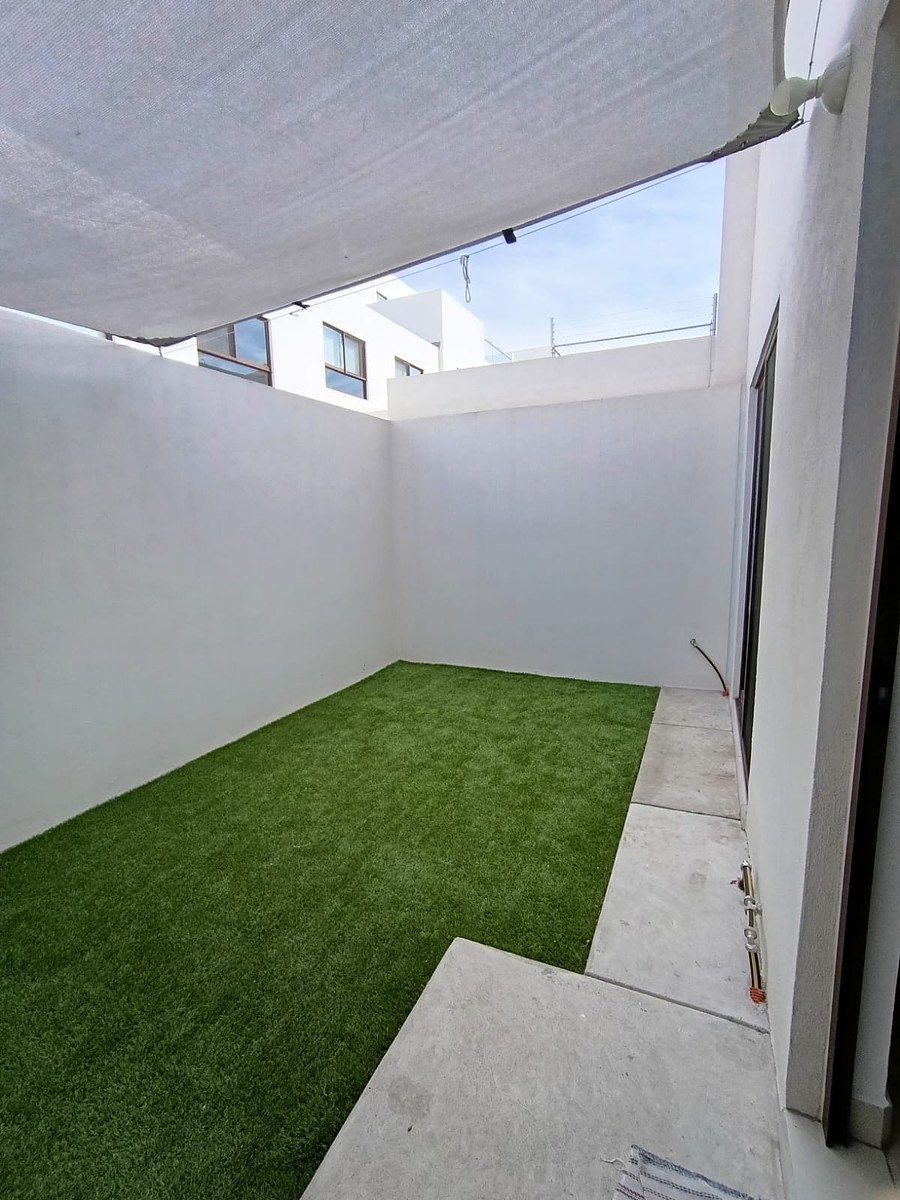 Casa em Zibatá, El Marqués, foto 7 de 13