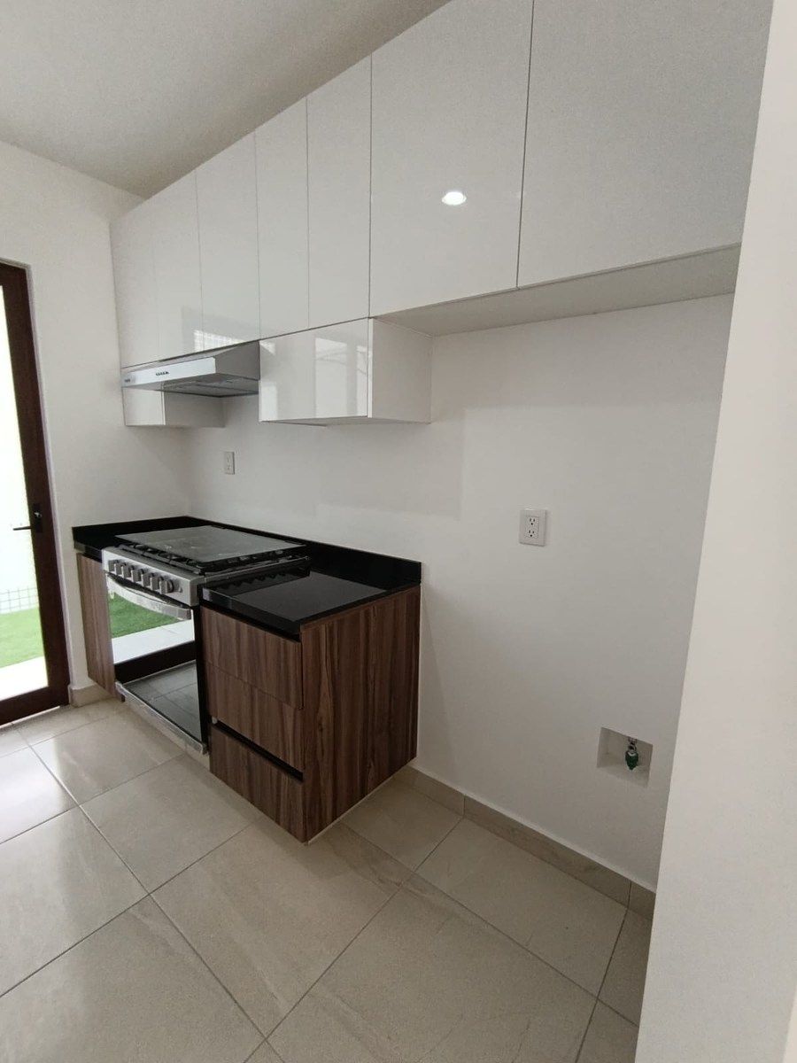 Casa em Zibatá, El Marqués, foto 8 de 13